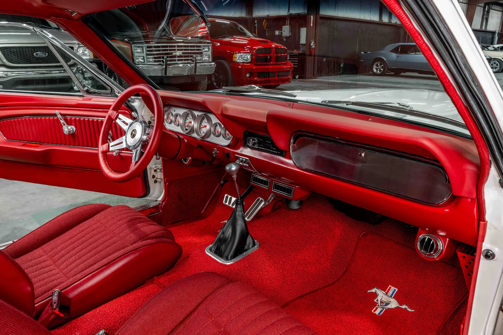 Rotisserie Restored 1965-Ford-Mustang-White-5R07A247754-49.jpg